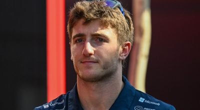 Doohan pode ganhar 'segunda chance' na F1; saiba como e quando