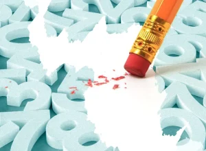 O que acontece quando os dados económicos dos EUA se tornam pouco fiáveis