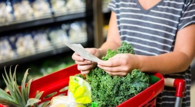 6 dicas que facilitam muito a vida de quem mora sozinho