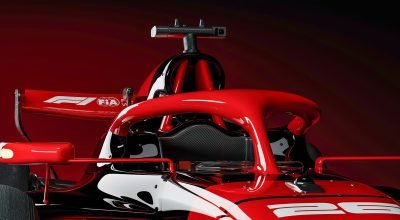 Ferrari focará em cumprir quilometragem nos primeiros testes