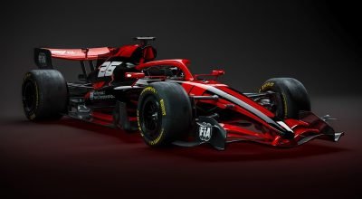 F1:Por que peso dos carros deve ser problema para equipes em 2026