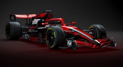 FIA destaca qual será fator mais importante da F1 em 2026