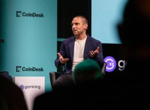 Os credores BTC dizem que as instituições querem que o crédito criptográfico se pareça mais com o TradFi