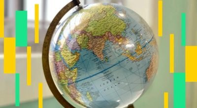 A próxima semana pode apimentar as coisas para o BTC, já que sete bancos centrais enfrentam um teste de inflação