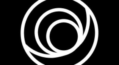 Engenheiro de infraestrutura fundador no Event Horizon Labs