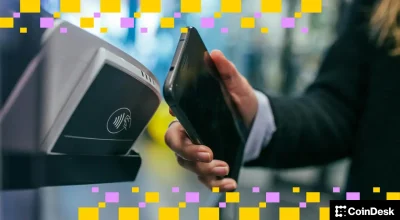 Stripe’s Tempo Testnet Goes Live