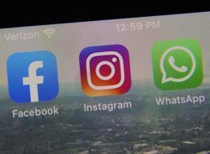 Meta lança planos de assinatura para WhatsApp, Instagram e Facebook com recursos exclusivos