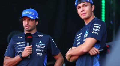 Pilotos reclamam de férias de fim de ano curtas