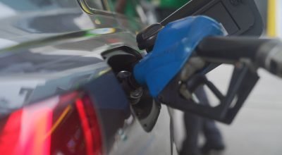 Aumento ICMS da gasolina, diesel e gás de cozinha começa em 2026