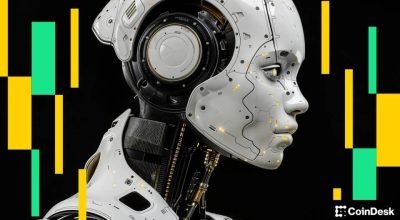 Os desenvolvedores de IA podem não gostar de criptografia, mas stablecoins são o segredo para o financiamento de agências, dizem especialistas em criptografia