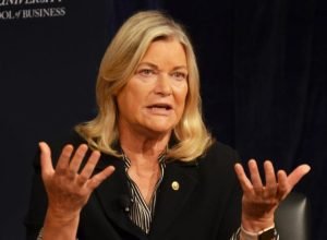 Crypto Clarity Act em destaque para disposições de maus atores à medida que o processo do Senado avança