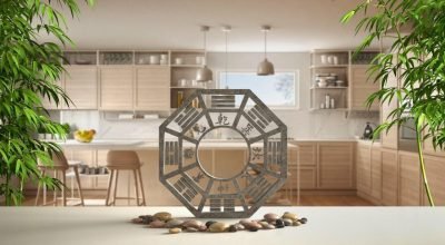 ideias simples para equilibrar o ambiente