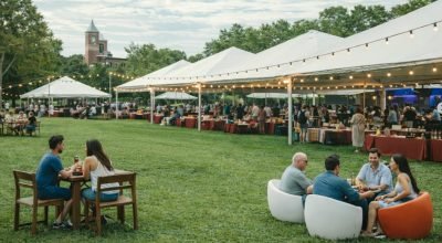 De graça, Festival Vale dos Vinhedos em Bento Gonçalves tem atrações artísticas e culturais