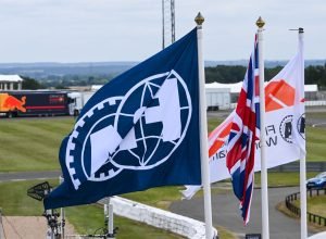 O que deve ser considerado na próxima troca de regulamento