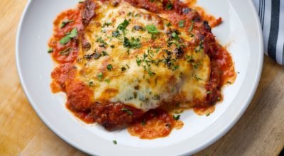 aprenda a receita fácil e gostosa