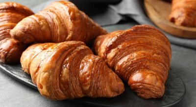 aprenda a fazer o clássico em casa