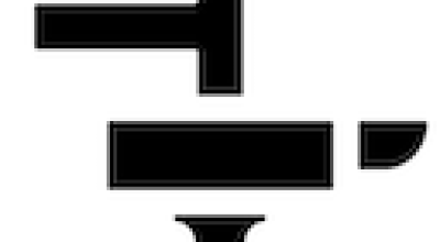 OpenClaw está mudando minha vida