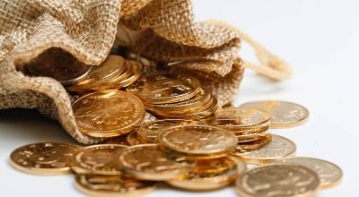 Ano Novo! Veja rituais para prosperidade, amor e proteção para fazer na virada