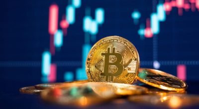 Recursos avançados da Binance elevam eficiência no trading de criptos