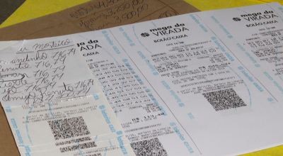 Mega da Virada 2025 pode pagar R$ 1 bilhão; saiba até quando apostar