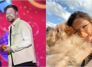 Brasileira acusa empresa de MrBeast de assédio nos EUA