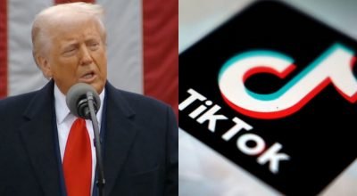ByteDance assina acordo para transferir controle do TikTok nos EUA a nova empresa