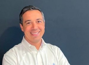 Com cara de banco e raízes no varejo, Midway, da Riachuelo, mira em novos produtos