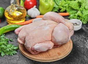 aprenda o truque que vai facilitar sua semana