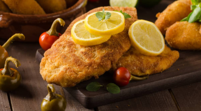 o guia definitivo para a marinada perfeita