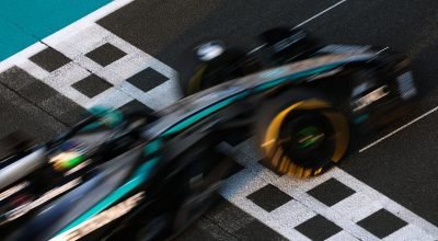 Wolff insiste que carros de 2026 podem alcançar 400km/h