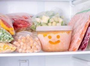 3 alimentos que perdem o sabor