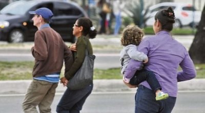 Frente fria chega ao ES com mínima prevista de 10ºC na região Serrana