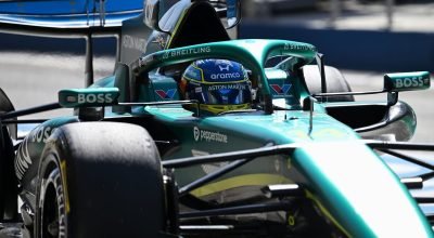 podemos ter algumas surpresas inesperadas na Austrália