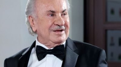 Suspeitos de assalto a ex-empresário de Schumacher são presos