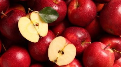 por que comprar da época faz bem à saúde