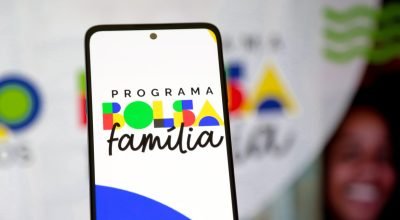 Bolsa Família 2026: veja calendário de pagamentos em fevereiro