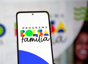 Bolsa Família 2026: veja calendário de pagamentos em maio