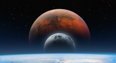 Classificação do déficit de espaço civil de 2026