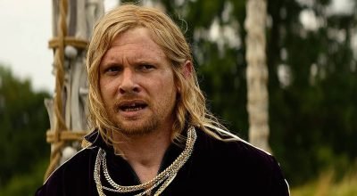 As primeiras reações de The Bone Temple saudam a sequência de terror como "O Filme do Ano"