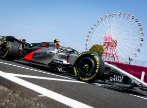 Não há "milagre" que resolverá problema da Audi a curto prazo