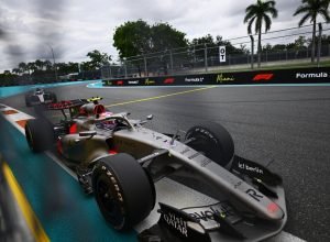 Bortoleto opina sobre F1 em 2026