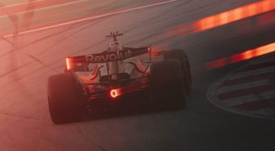 Audi confirma problema técnico com Bortoleto em Barcelona