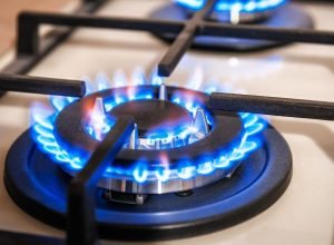 Gás durando pouco? 7 dicas infalíveis para economizar na cozinha