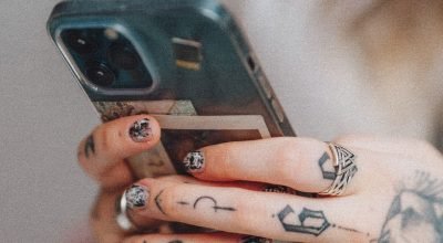 Como gerenciar arquivos no iOS e Android