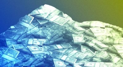 As apostas esportivas estão disparando. Será que vai dominar as Olimpíadas?