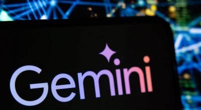Usei a nova ferramenta 'Help Me Create' do Google, desenvolvida pelo Gemini, no Documentos. É ótimo no discurso corporativo
