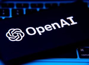 OpenAI permite cookies de marketing por padrão para usuários ChatGPT gratuitos