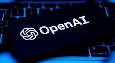 OpenAI permite cookies de marketing por padrão para usuários ChatGPT gratuitos