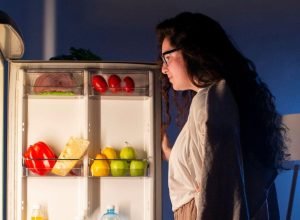 Sobras com gosto estranho? Pode ser armazenamento incorreto