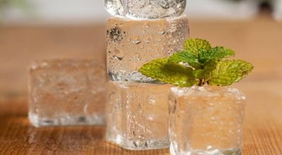 o truque caseiro para salvar suas ervas